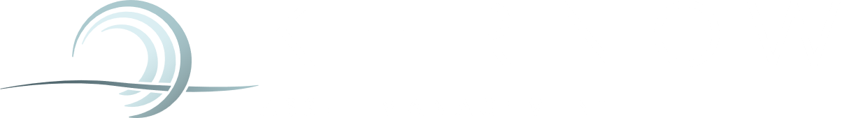 Kernow Asset Management
