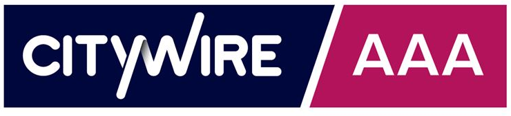 Citywire AAA rating